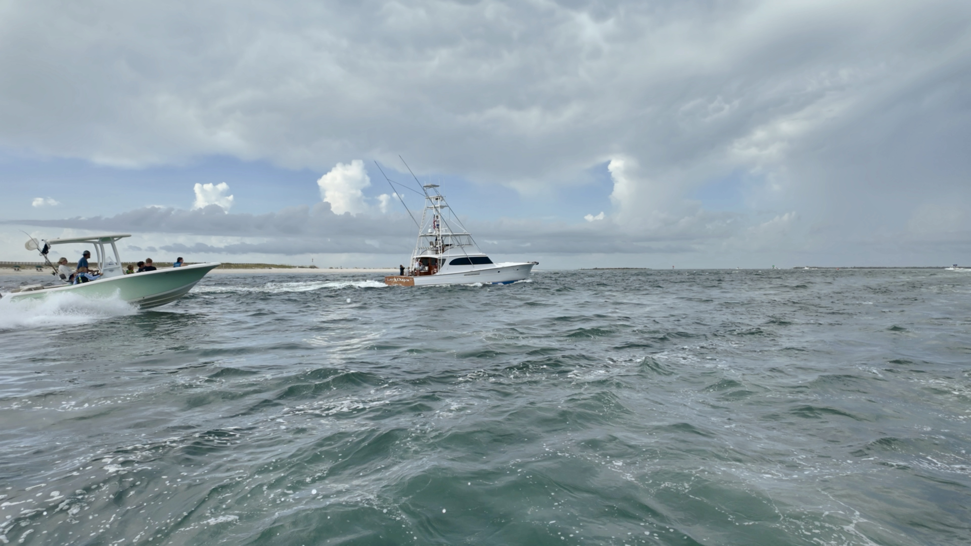 July 2025 Orange Beach Alabama Real Estate